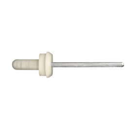 TOYOTA AND SUBARU SPECIALTY RIVET