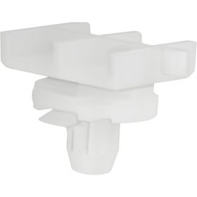 FORD ROCKER MOULIDNG CLIP