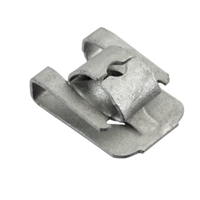 FORD EXTRUDED U NUT