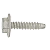 FORD SPECIALTY TAPPING SCREW