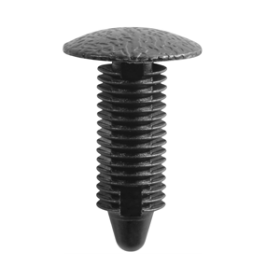 FORD HEADLIGHT INSTRUMENT PANEL RETAINER