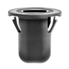 FORD LAMP GROMMET