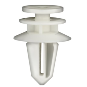 CHRYSLER RETAINER
