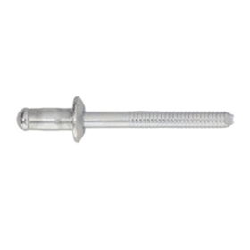 HONDA HIGH RETENTION SPECIALTY RIVET