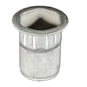GM SPECIALTY INSERT WITH SEALER