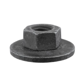 GM METRIC FREE SPINNING WASHER NUT