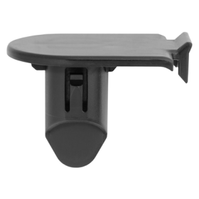 TOYOTA BUMPER TO FENDER CLIP