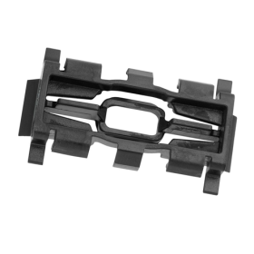 GM ROOF MOULDING CLIP