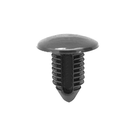 GM FRONT END STONE SHIELD RETAINER