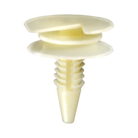 GM DOOR TRIM PANEL RETAINER