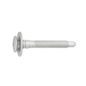 FORD TRUCK BED MOUNTING BOLT M14-2.0X108