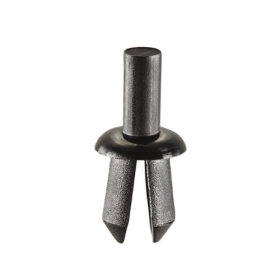 BMW PUSH TYPE RETAINER