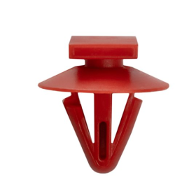 GM DOOR TRIM PANEL RETAINER