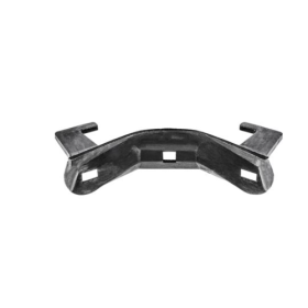 WINDSHIELD MOULDING CLIP 15MM X 47MM