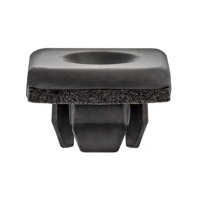 GM SCREW GROMMET WITH SEALER