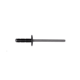 1/8 DIAMETER FORD SPECIALTY RIVET