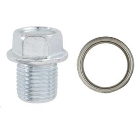 M16-1.5 OIL DRAIN PLUG