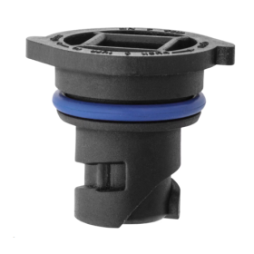 SPECIALTY OIL DRAIN PLUG