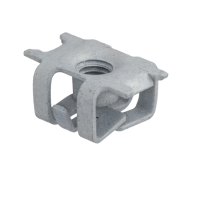 CHRYLSER EXPANSION TYPE NUT M6-1.0