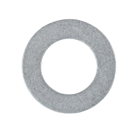 M24 X M30 ALUMINUM GASKET
