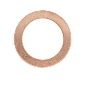 M22 X M32 COPPER GASKET
