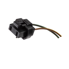 FORD AC CLUTCH CYCLING PRESSURE CONN
