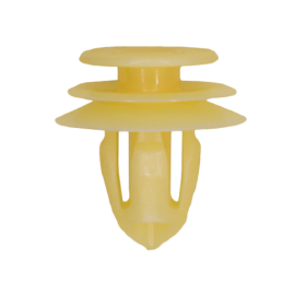 HONDA WINDSHIELD MOULDING RETAINER