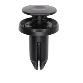 RADIATOR SUPPORT PANEL RETAINER