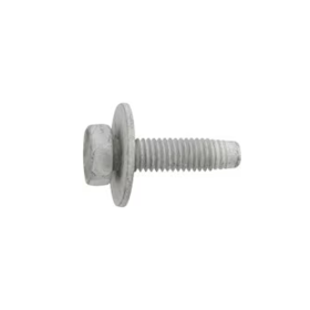 CHRYSLER HEX HEAD SEMS BODY BOLT