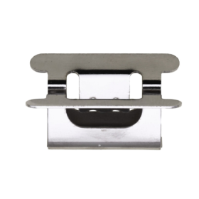 FRONT BUMPER CUSHION CLIP TOYOTA