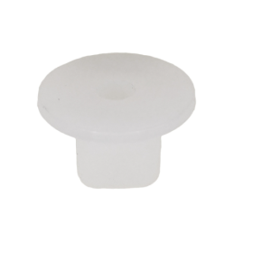 M4.8 (#10) SCREW GROMMET TOYOTA
