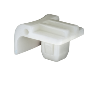 TOYOTA HEADLIGHT SPACER
