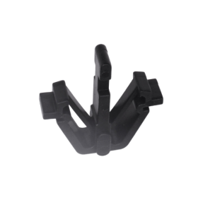 TOYOTA RADIATOR GRILLE CLIP