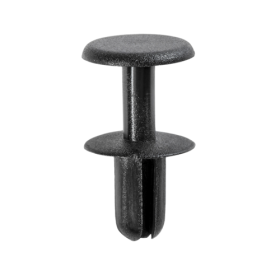 TOYOTA TRIM ATTACHMENT RIVET