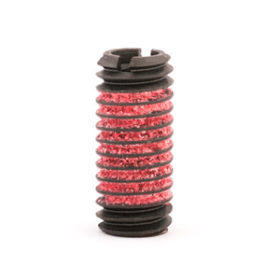 1/2-13X1 INCH E-Z LOK THREADED INSERT