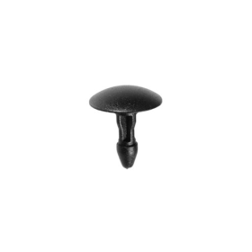 REVEAL MOULDING PIN RETAINER HONDA