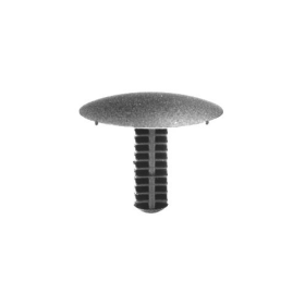 HONDA AND NISSAN TRIM PANEL RETAINER
