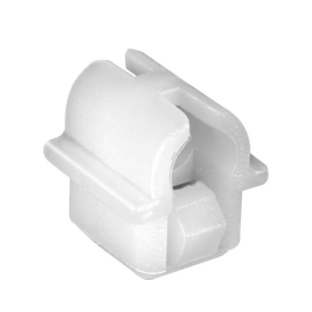 SIDE MARKER CLIP HONDA