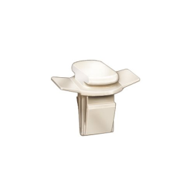MOULDING CLIP  HONDA