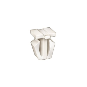 BODY SIDE MOULDING CLIP HONDA
