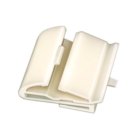 DOOR BELT MOULDING CLIP HONDA