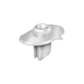 M4.2 BUMPER GROMMET HONDA