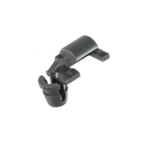 4MM ROD END CLIP MAZDA