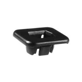 NISSAN GRILLE GROMMET