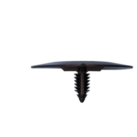 HOOD INSULATION FASTENER