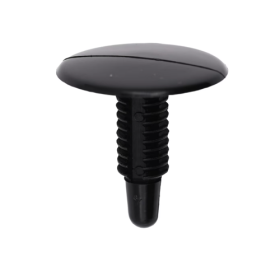 1IN TRIM PANEL RETAINER FORD