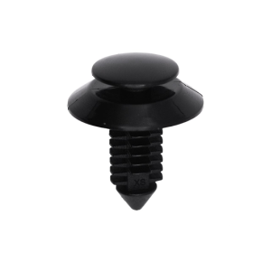 GM GRILLE ATTACHING SCREW GROMMET