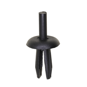 Fender Sheild Push-Type Retainer - Ford