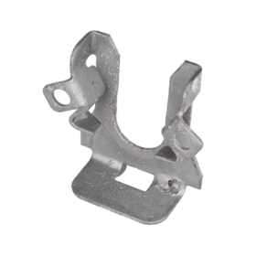 HEADLIGHT COMPONENT PIVOT RET CLIP FORD