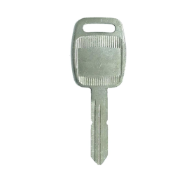 KENWORTH KEY BLANK 596807 K1994